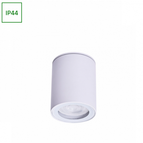 Oprawa natynkowa CHLOE GU10 IP44 70X90MM biały Spectrum Led - 1[170].png